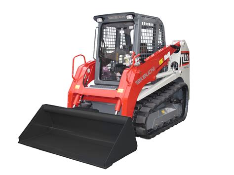 takeuchi skid steer vs cat|takeuchi track loader reviews.